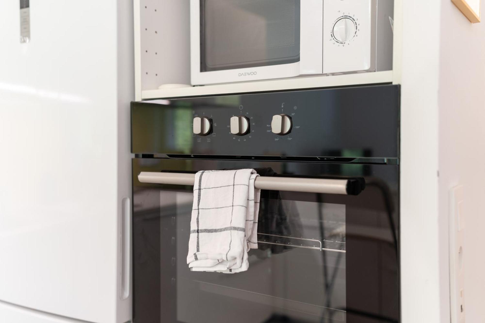 Appartement Cosy & Familial Proche Paris Épinay-sur-Seine Eksteriør bilde