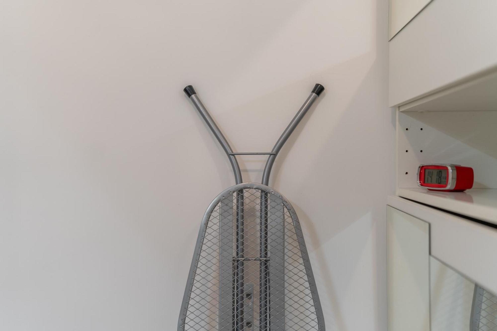 Appartement Cosy & Familial Proche Paris Épinay-sur-Seine Eksteriør bilde